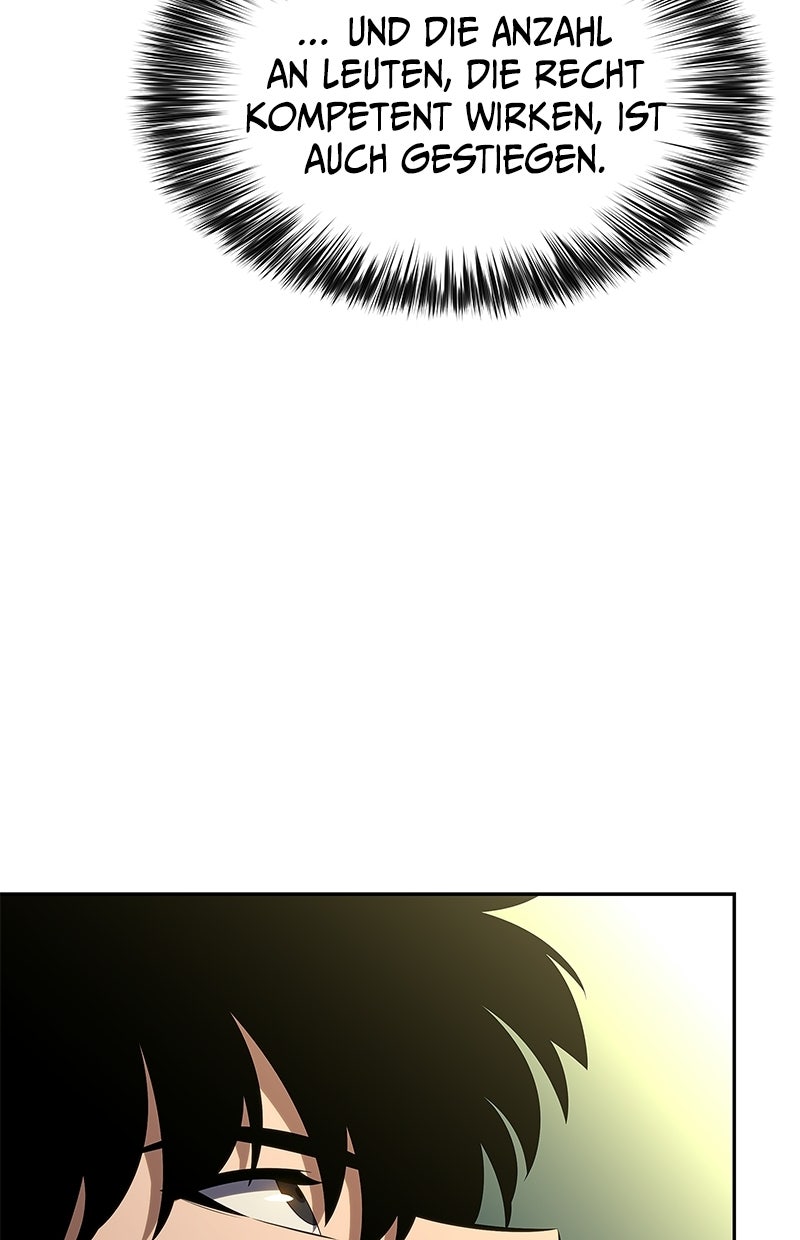 Read I’m the Max-Level Newbie DE Manga Online