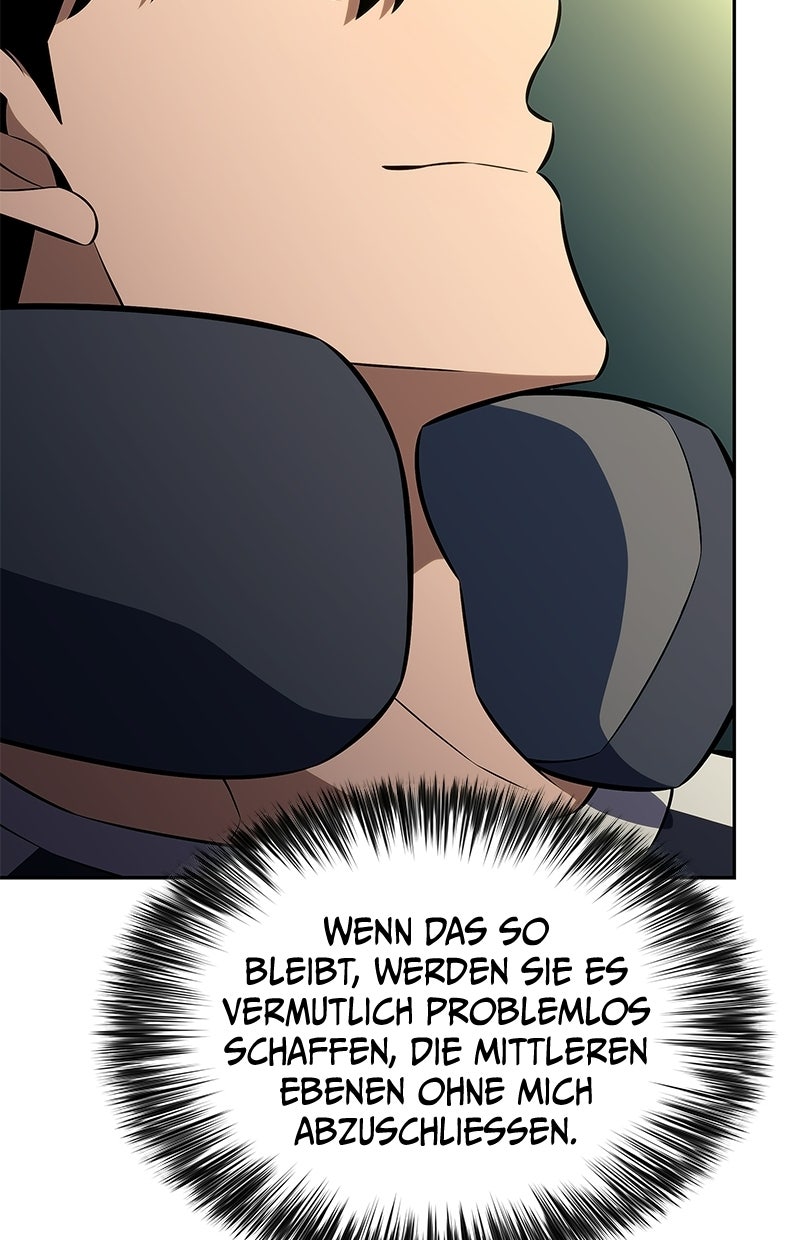 Read I’m the Max-Level Newbie DE Manga Online