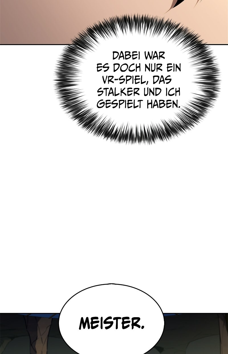 Read I’m the Max-Level Newbie DE Manga Online
