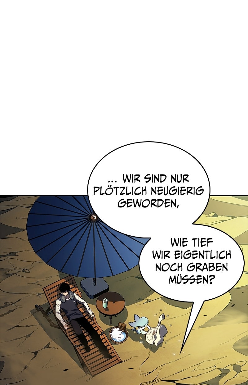 Read I’m the Max-Level Newbie DE Manga Online