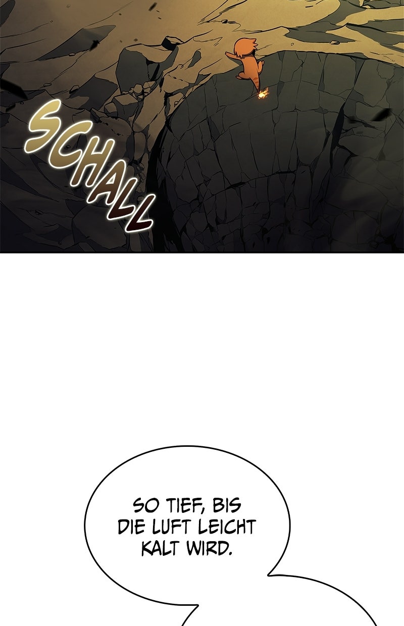 Read I’m the Max-Level Newbie DE Manga Online