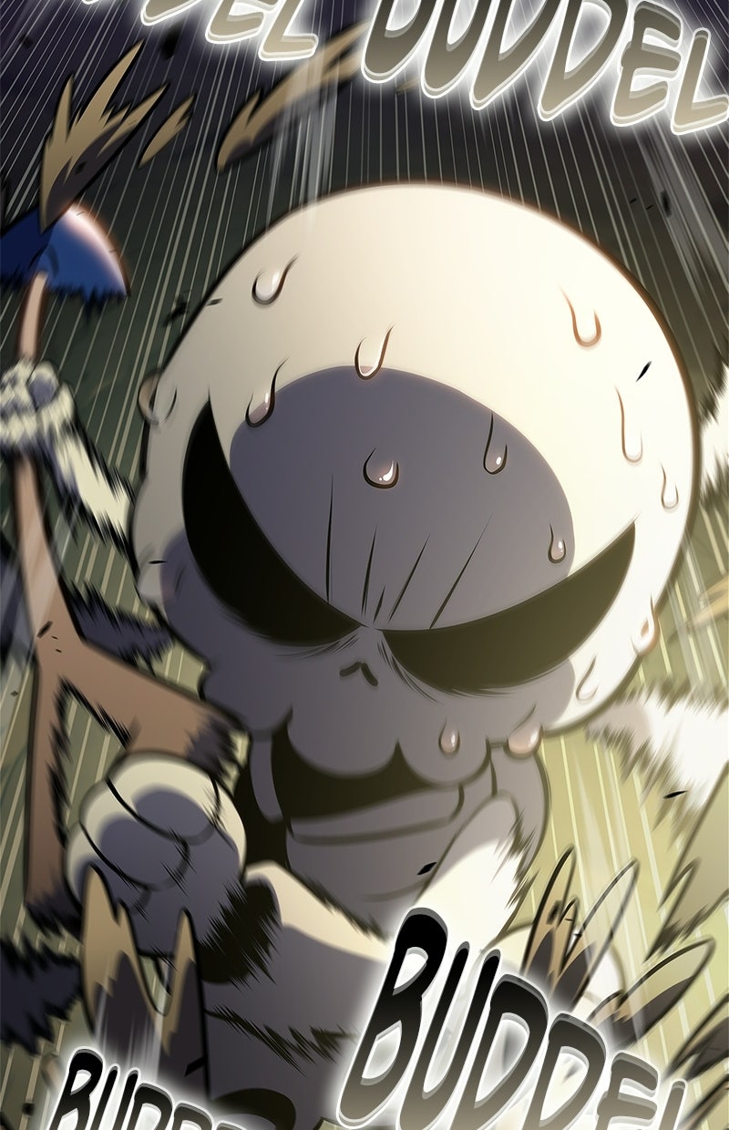 Read I’m the Max-Level Newbie DE Manga Online