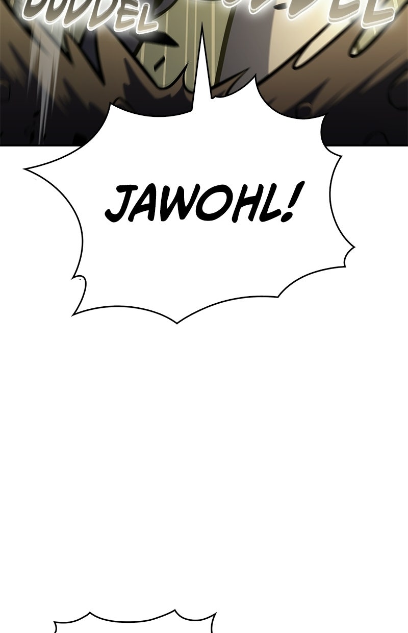 Read I’m the Max-Level Newbie DE Manga Online