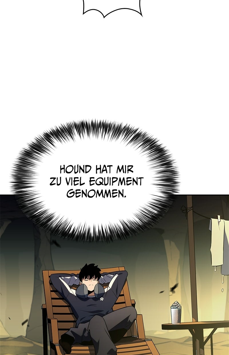 Read I’m the Max-Level Newbie DE Manga Online