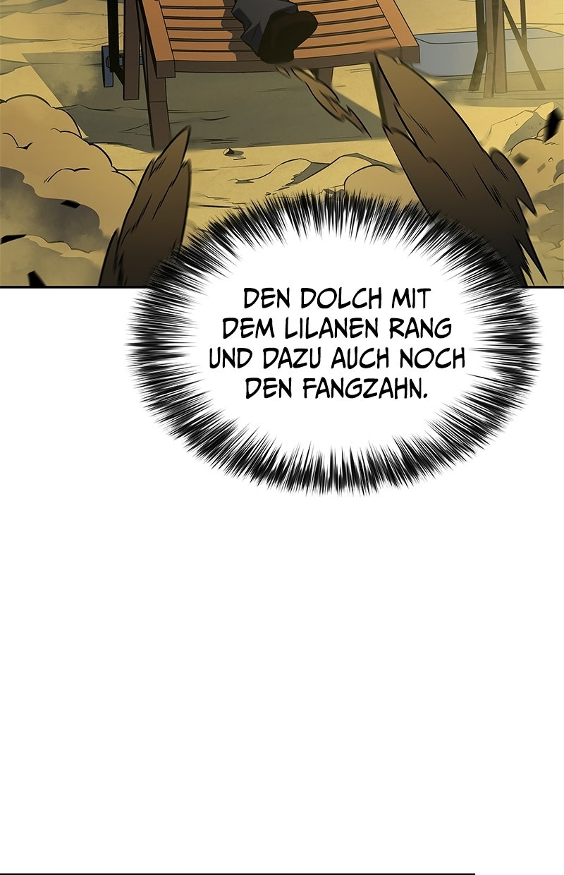 Read I’m the Max-Level Newbie DE Manga Online