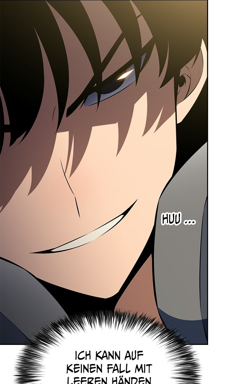 Read I’m the Max-Level Newbie DE Manga Online