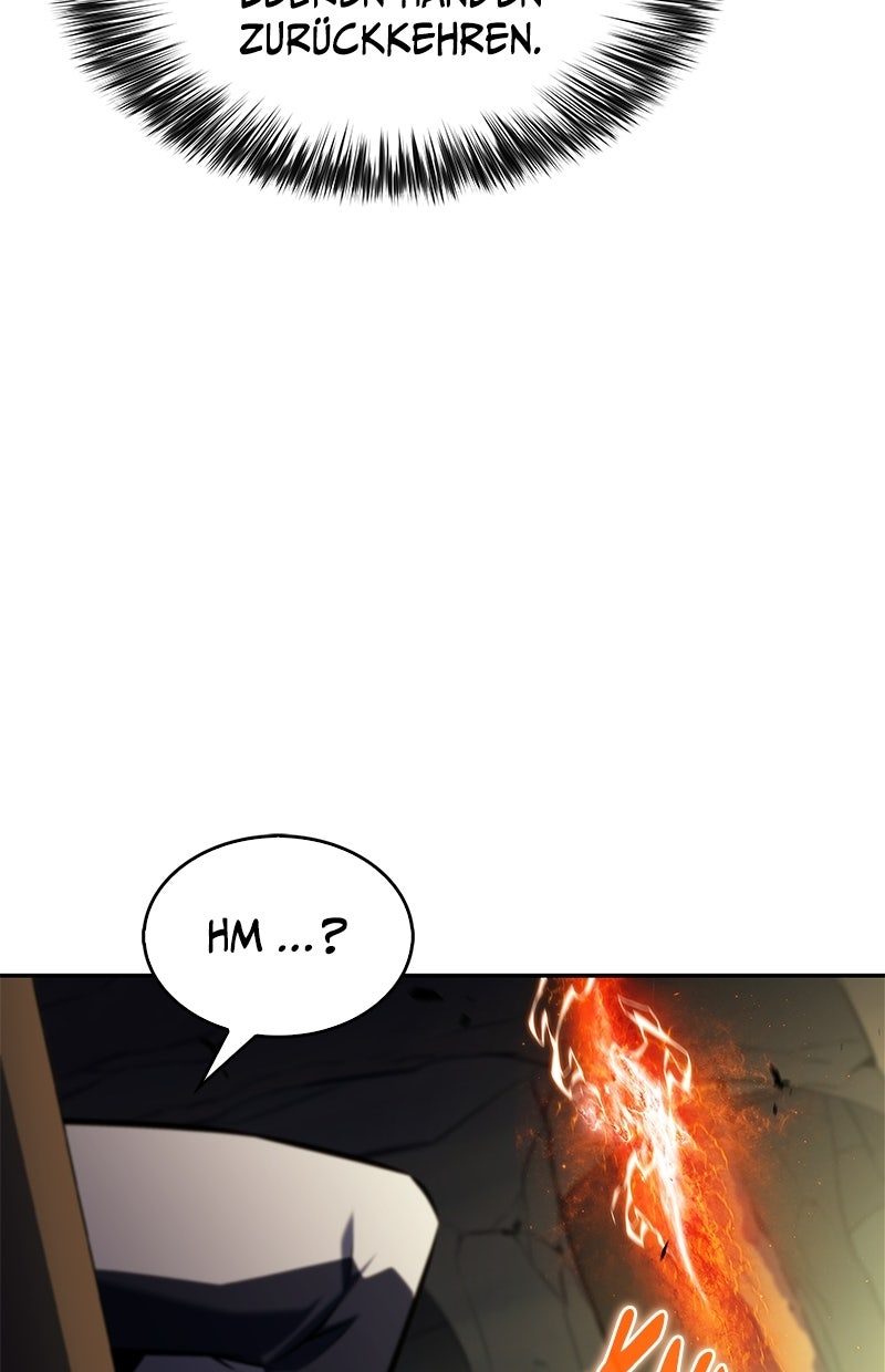 Read I’m the Max-Level Newbie DE Manga Online