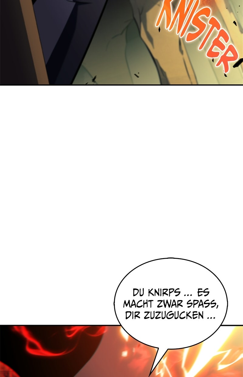 Read I’m the Max-Level Newbie DE Manga Online
