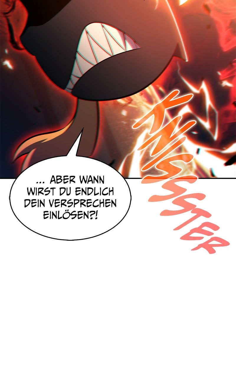 Read I’m the Max-Level Newbie DE Manga Online