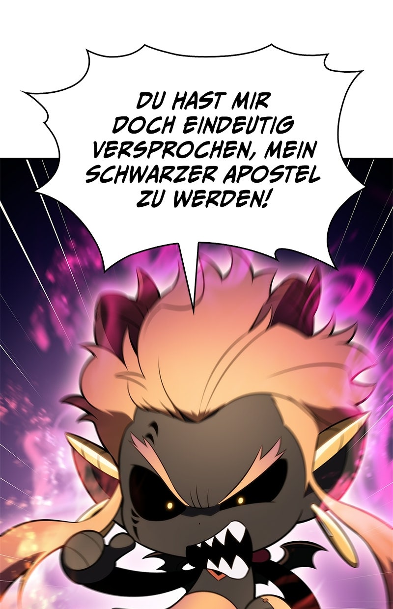 Read I’m the Max-Level Newbie DE Manga Online