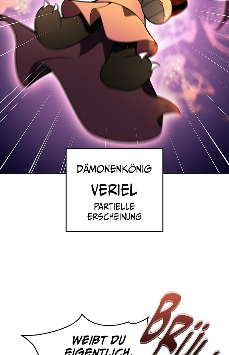 Read I’m the Max-Level Newbie DE Manga Online