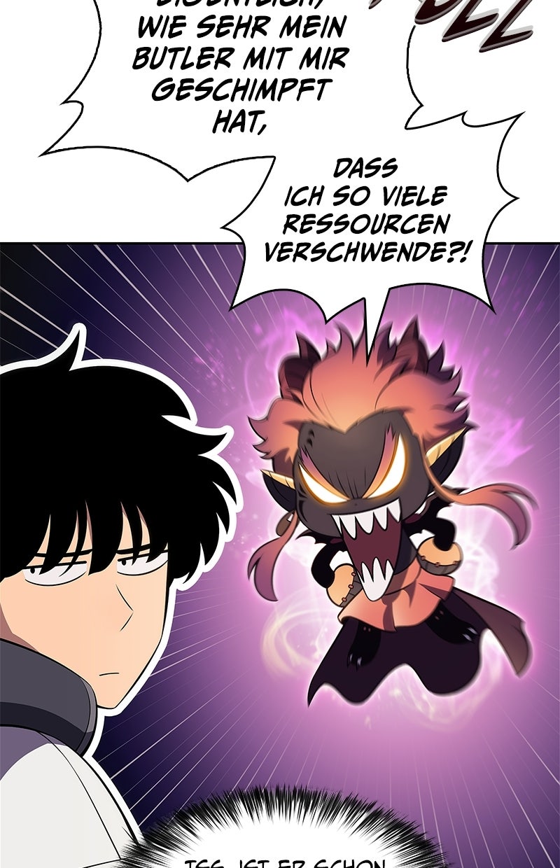 Read I’m the Max-Level Newbie DE Manga Online