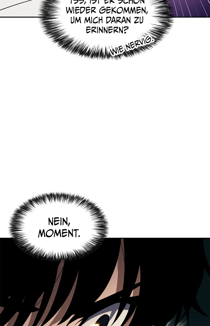 Read I’m the Max-Level Newbie DE Manga Online