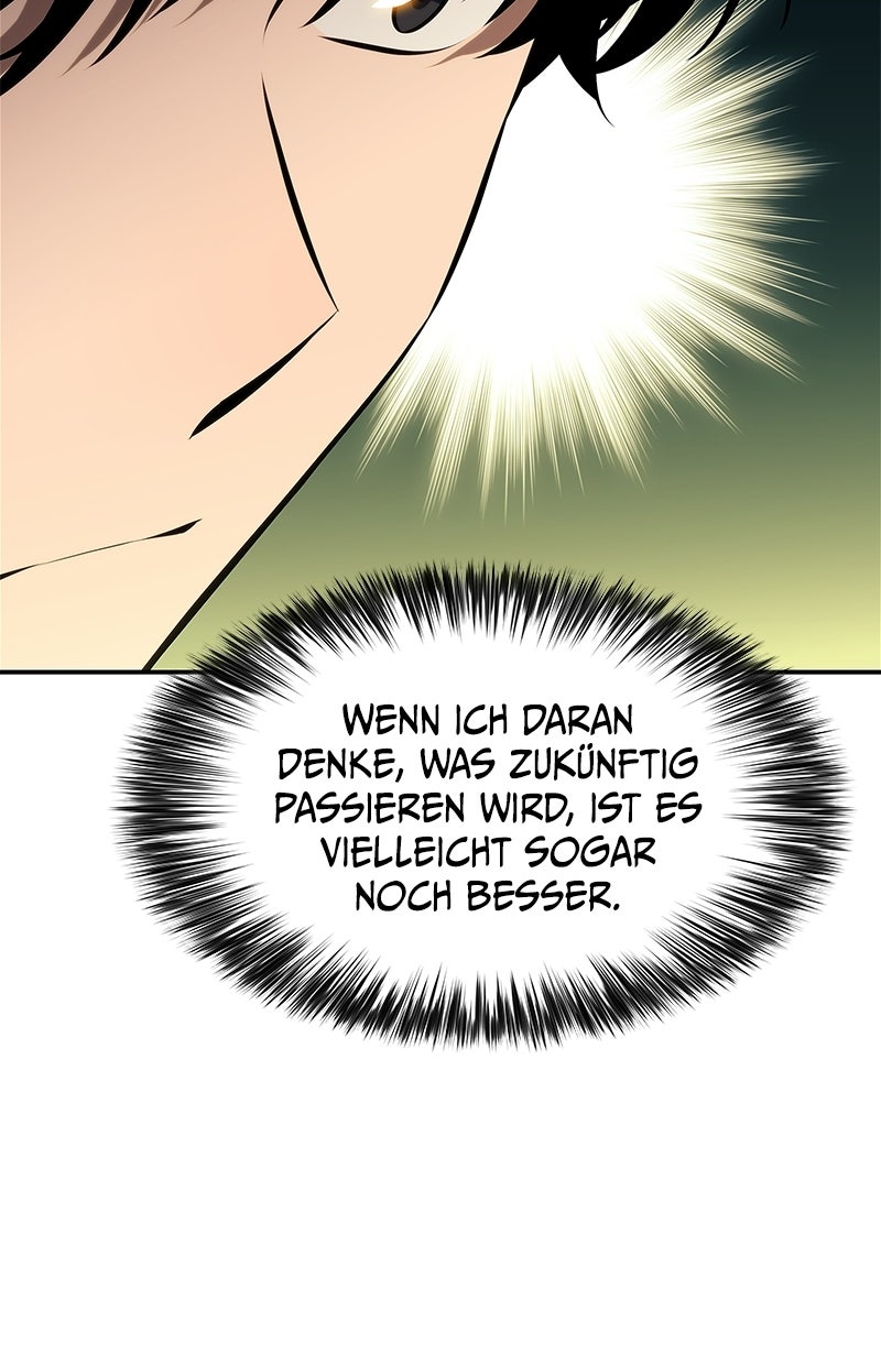 Read I’m the Max-Level Newbie DE Manga Online