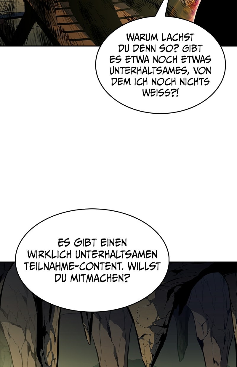 Read I’m the Max-Level Newbie DE Manga Online
