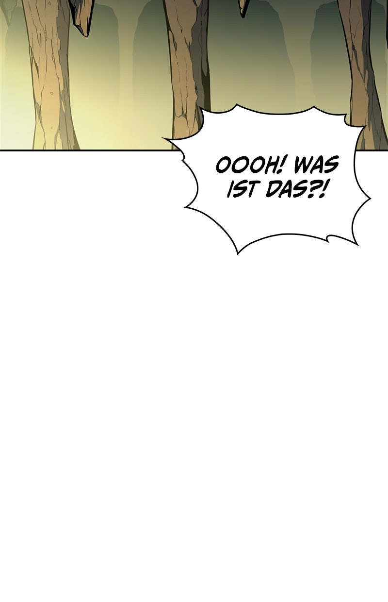 Read I’m the Max-Level Newbie DE Manga Online