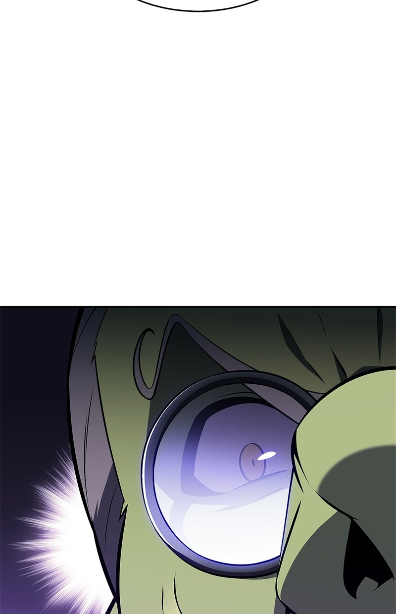 Read I’m the Max-Level Newbie DE Manga Online