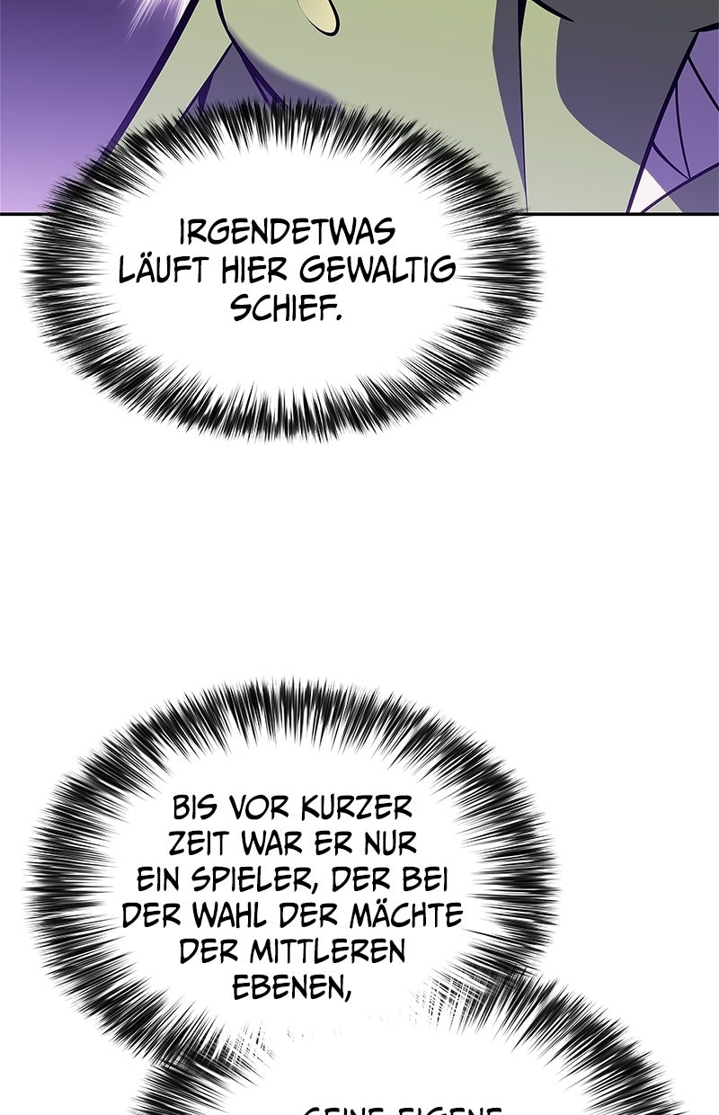 Read I’m the Max-Level Newbie DE Manga Online