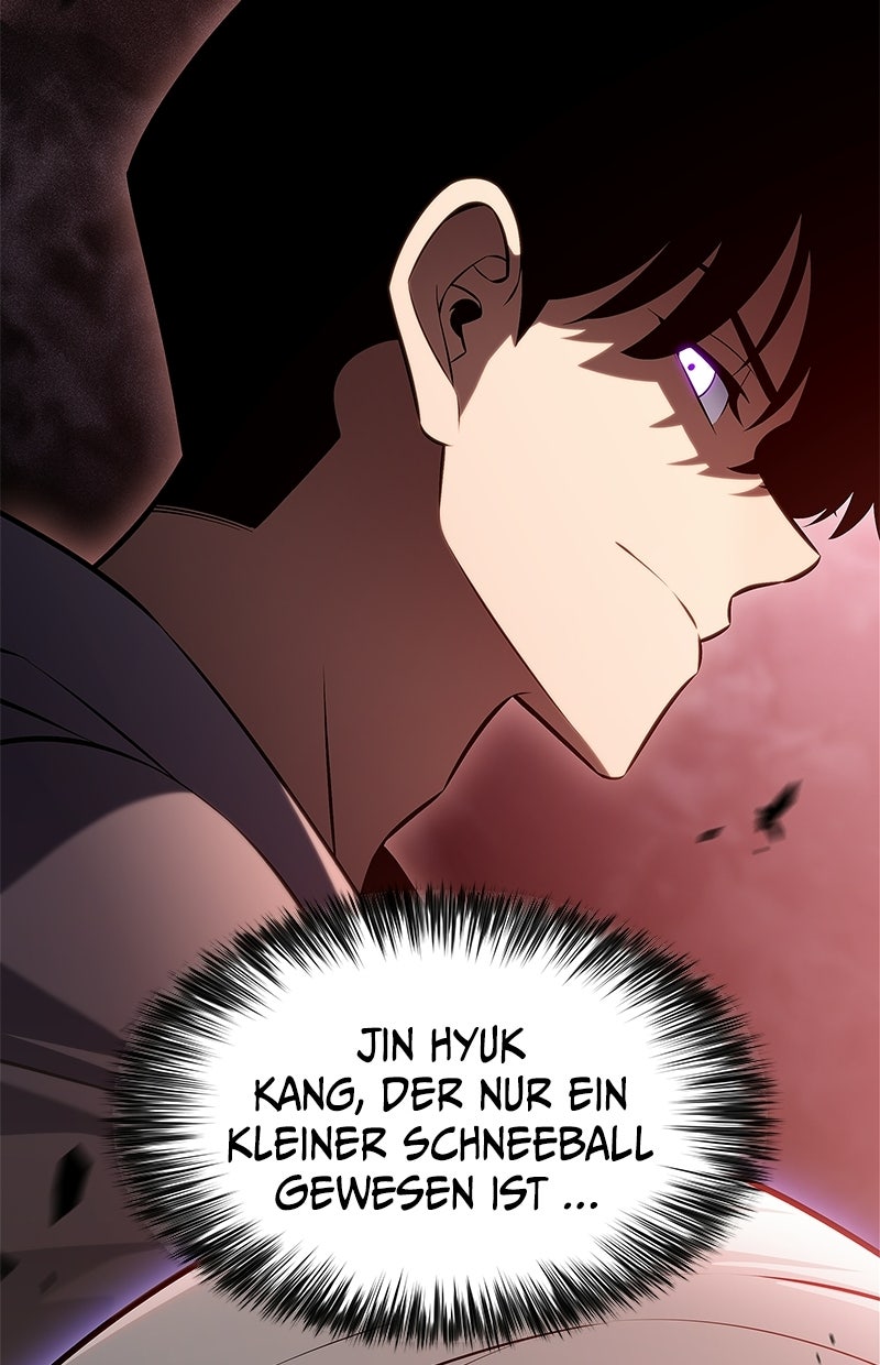 Read I’m the Max-Level Newbie DE Manga Online