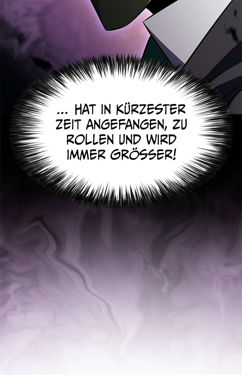 Read I’m the Max-Level Newbie DE Manga Online