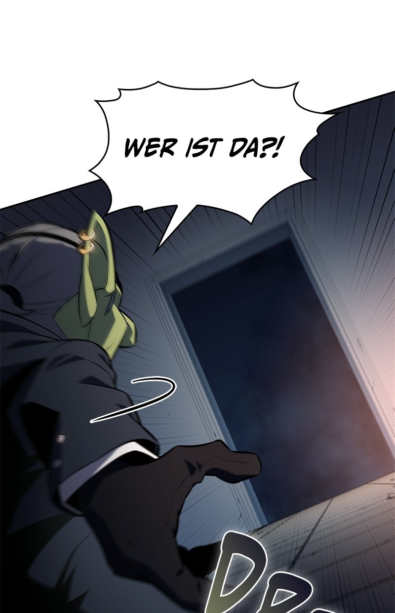 Read I’m the Max-Level Newbie DE Manga Online
