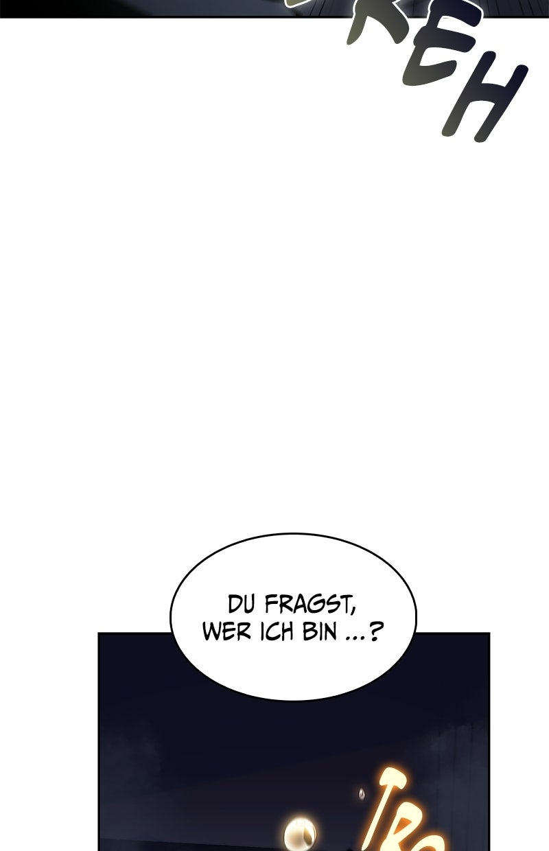 Read I’m the Max-Level Newbie DE Manga Online