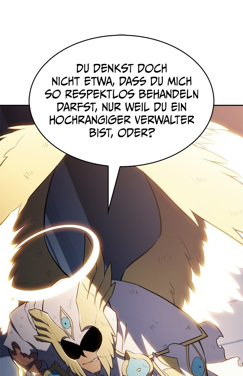 Read I’m the Max-Level Newbie DE Manga Online