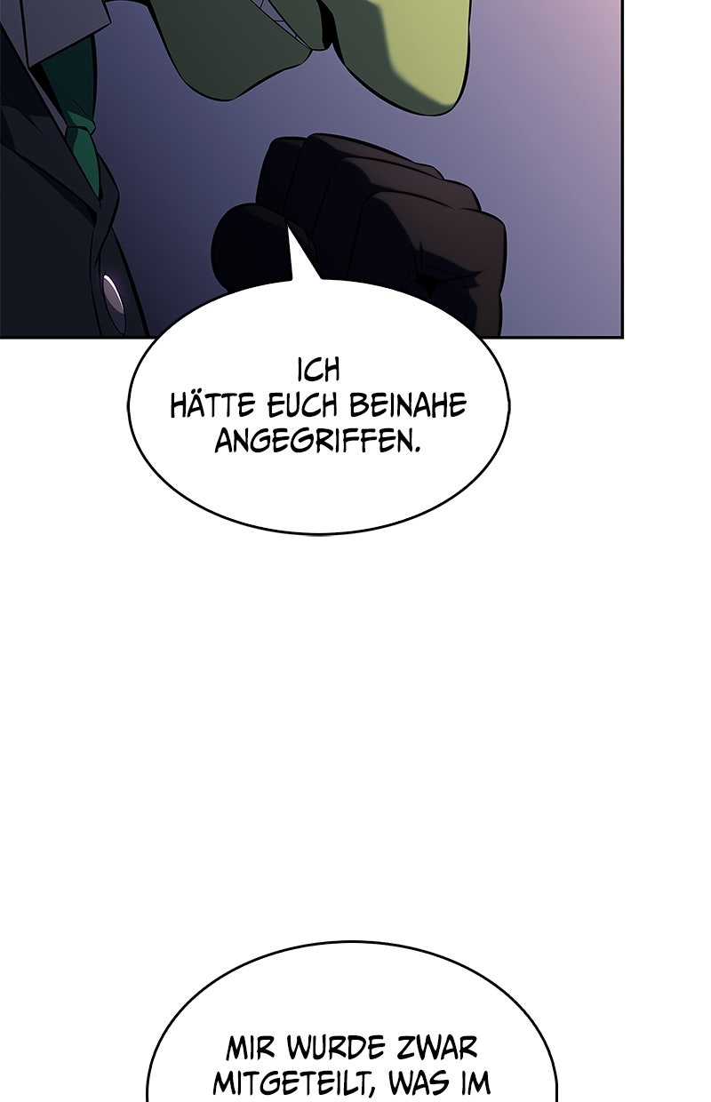 Read I’m the Max-Level Newbie DE Manga Online