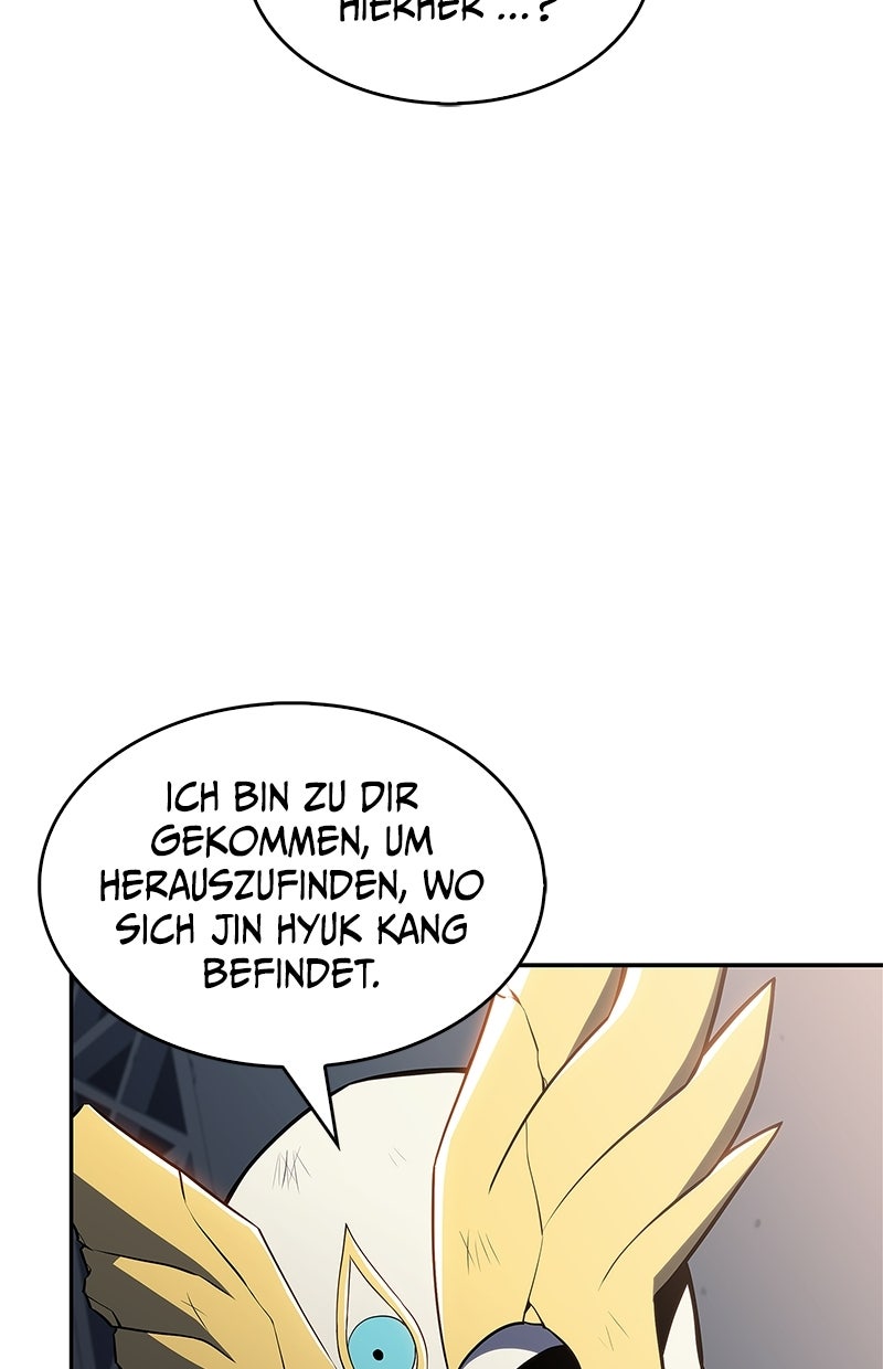 Read I’m the Max-Level Newbie DE Manga Online