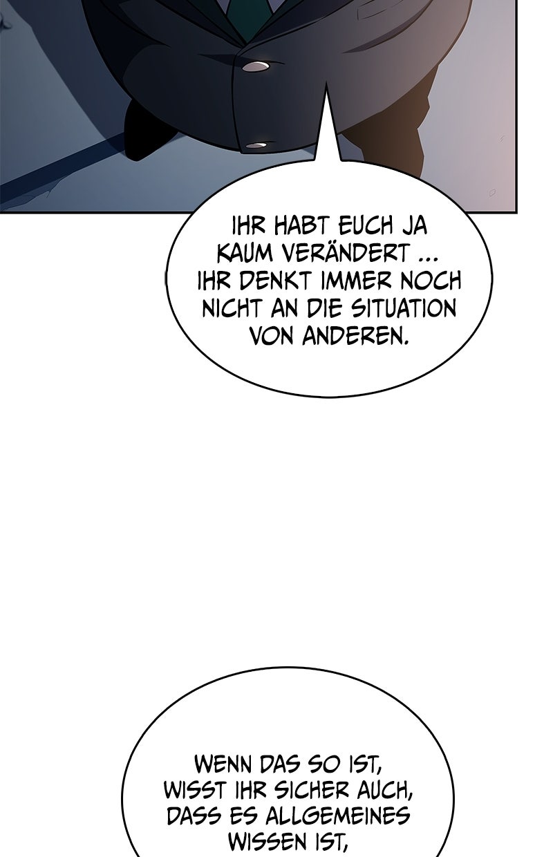 Read I’m the Max-Level Newbie DE Manga Online