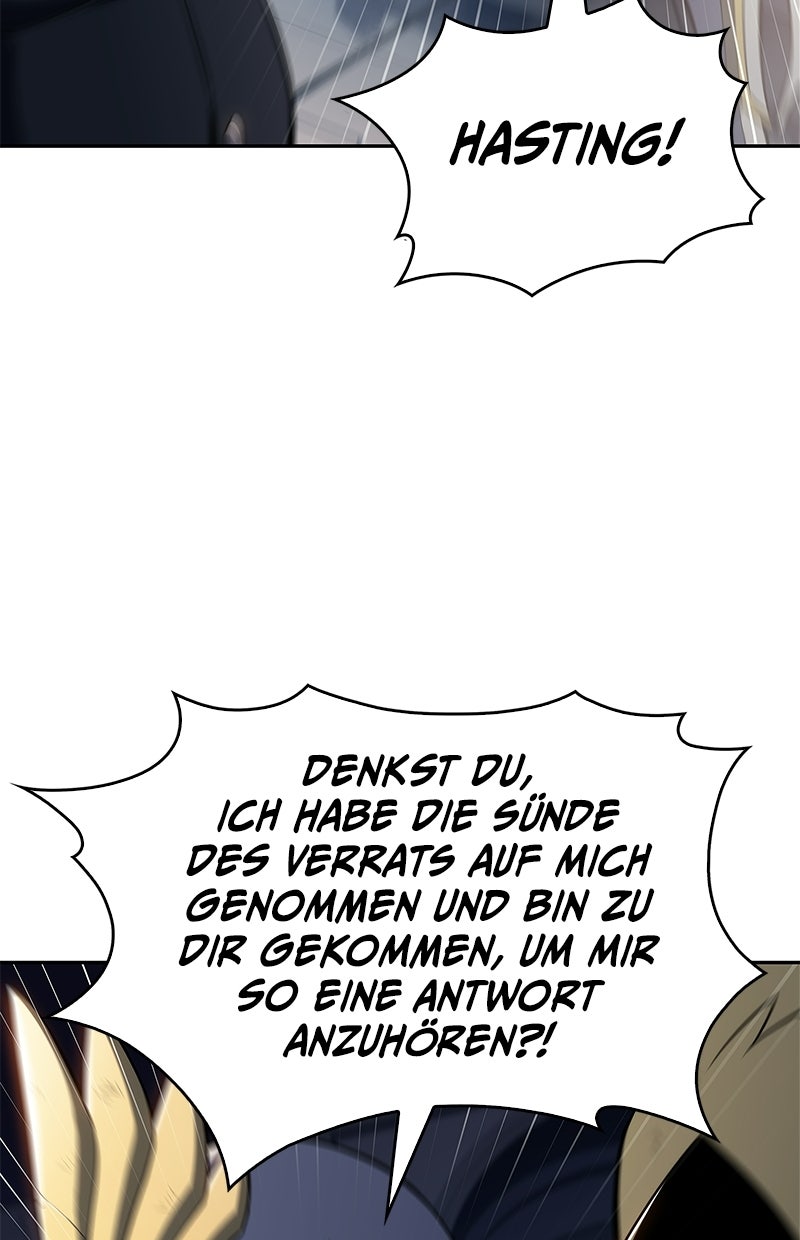 Read I’m the Max-Level Newbie DE Manga Online
