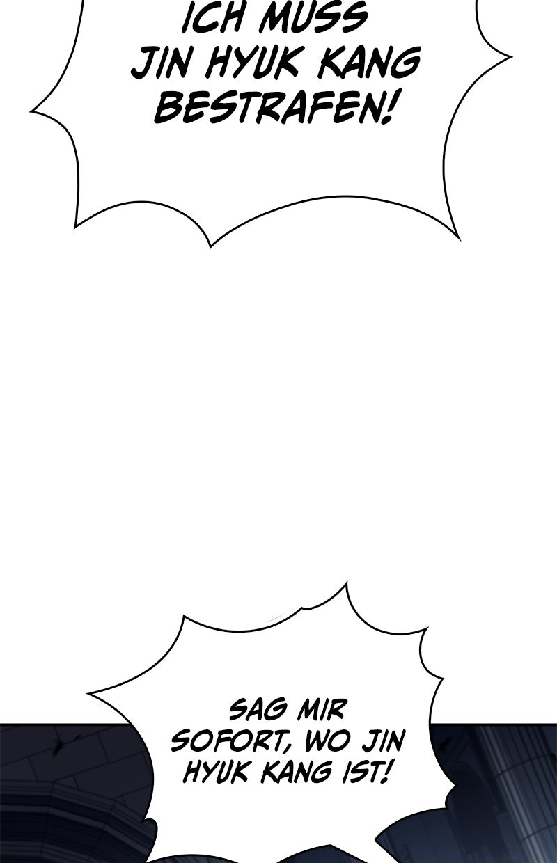 Read I’m the Max-Level Newbie DE Manga Online
