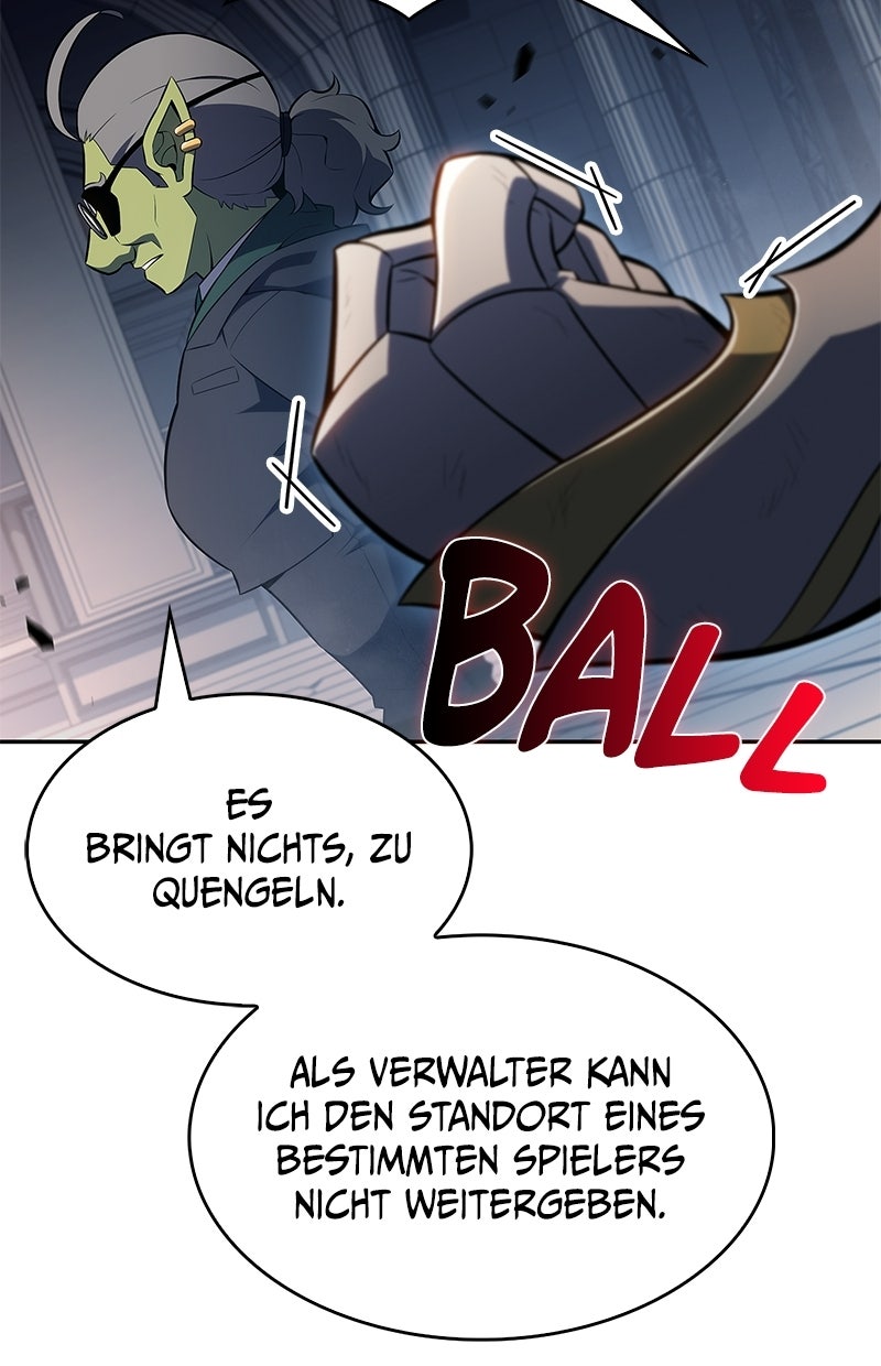 Read I’m the Max-Level Newbie DE Manga Online