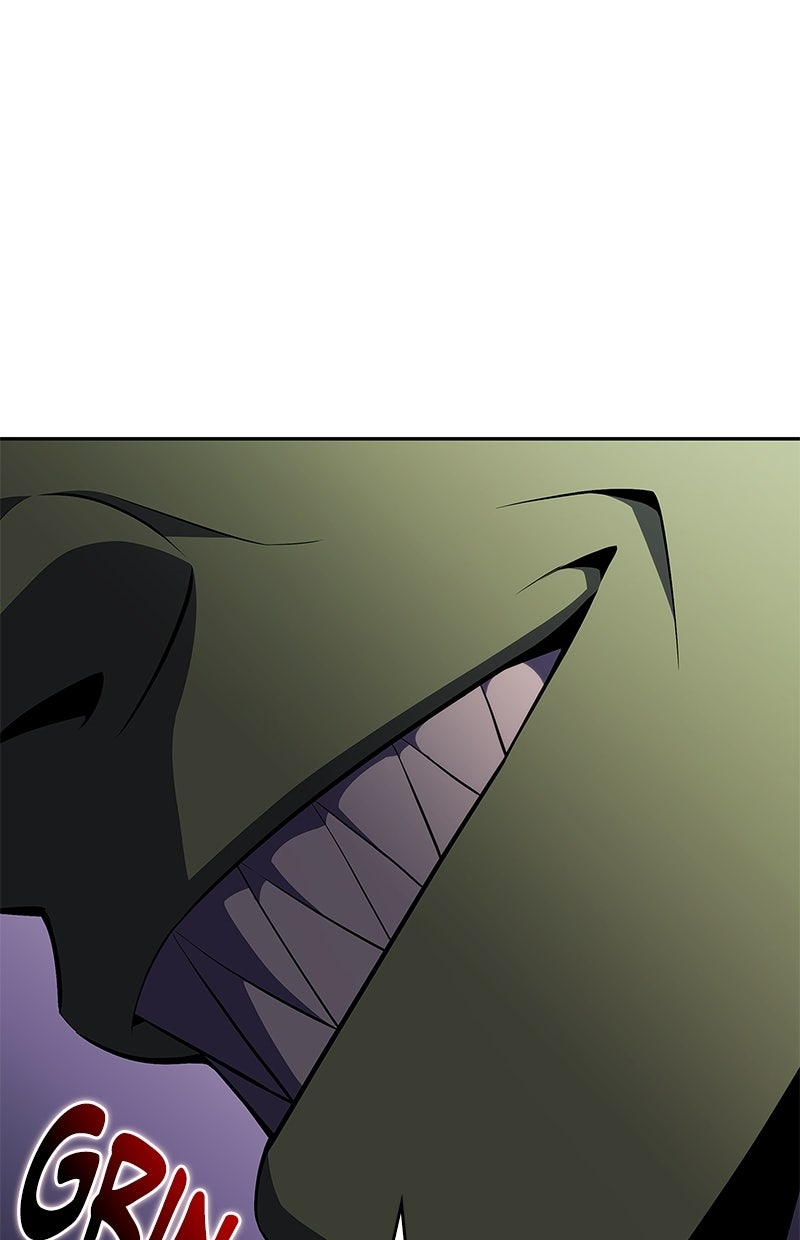 Read I’m the Max-Level Newbie DE Manga Online