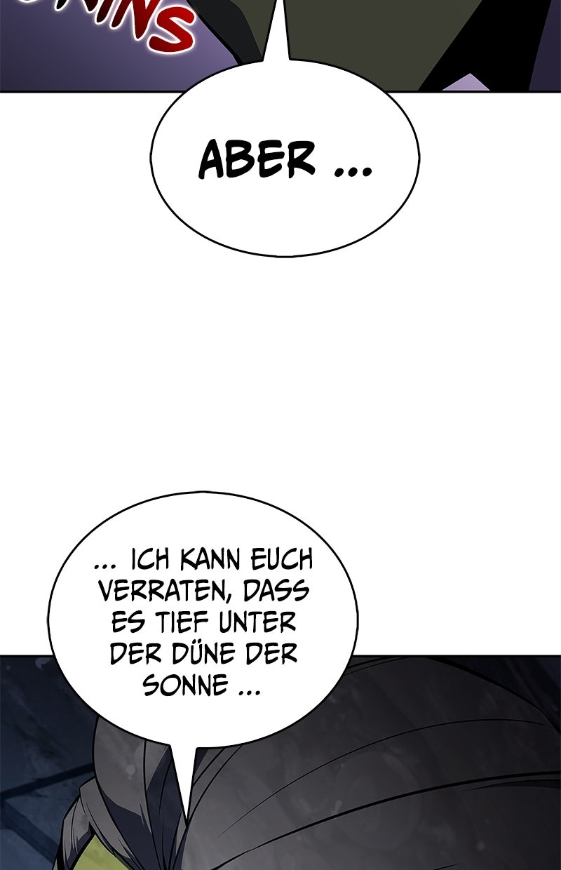 Read I’m the Max-Level Newbie DE Manga Online