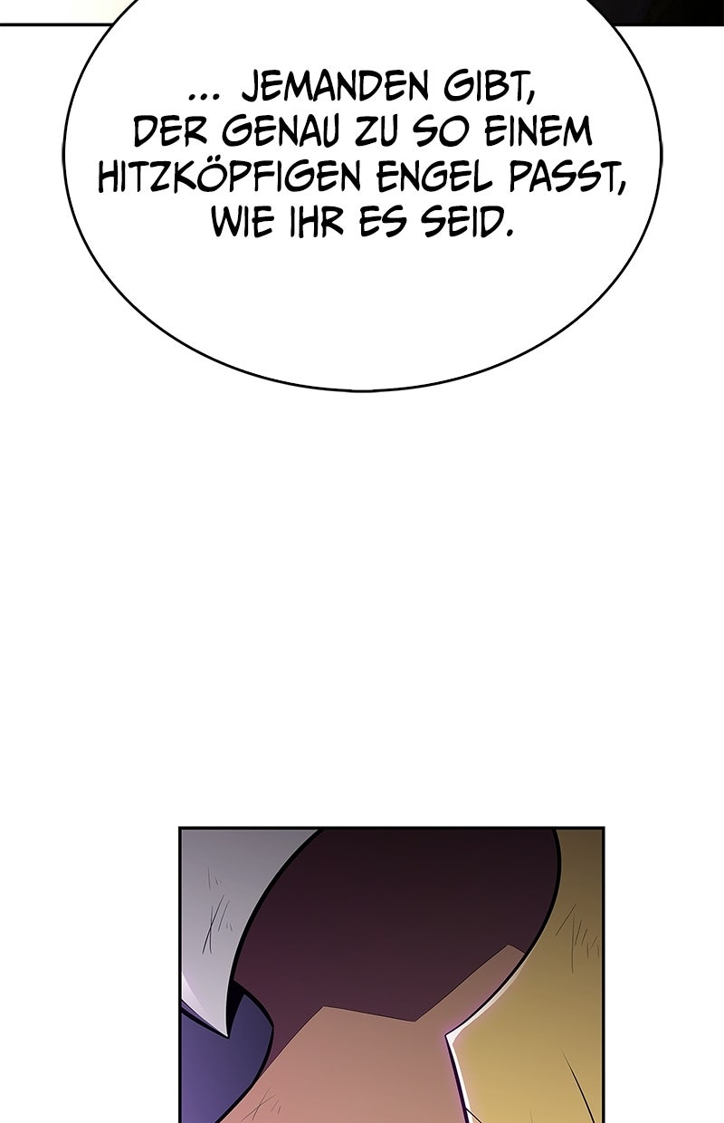 Read I’m the Max-Level Newbie DE Manga Online