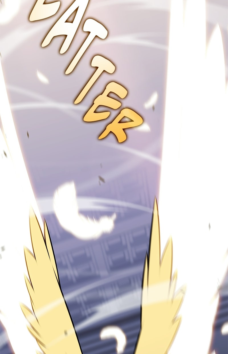 Read I’m the Max-Level Newbie DE Manga Online