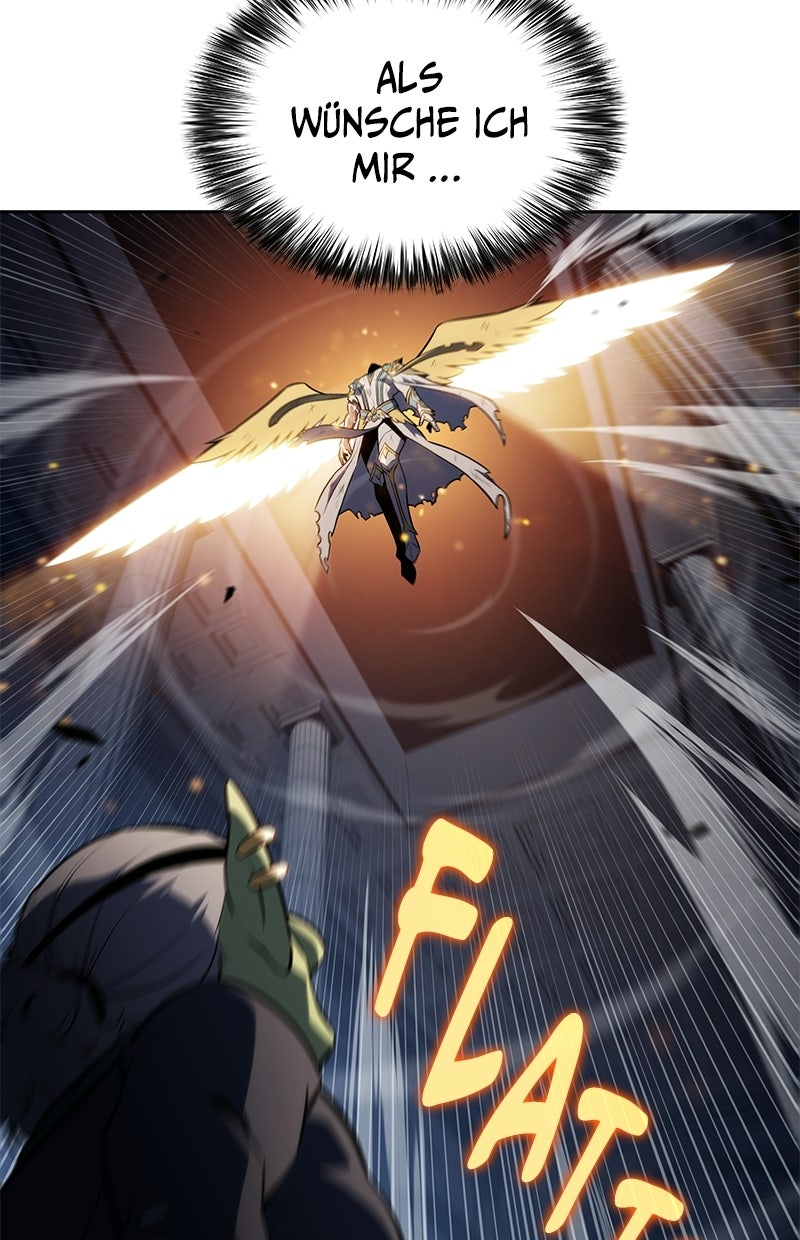 Read I’m the Max-Level Newbie DE Manga Online