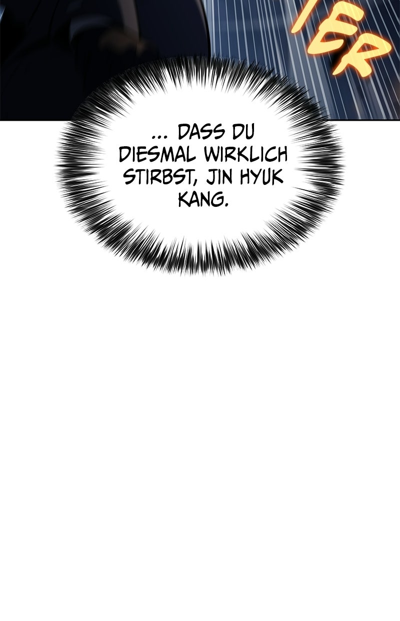 Read I’m the Max-Level Newbie DE Manga Online