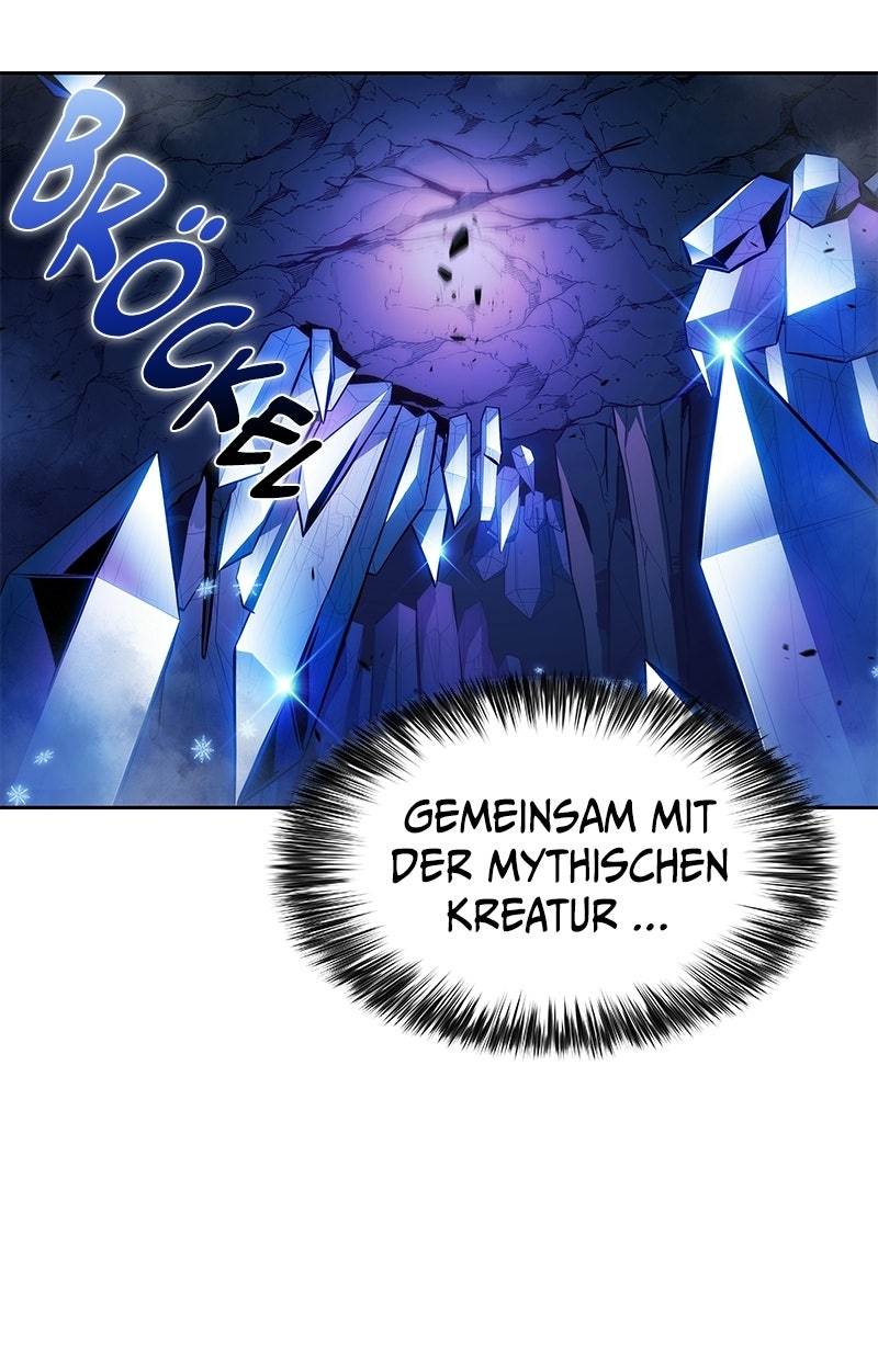 Read I’m the Max-Level Newbie DE Manga Online