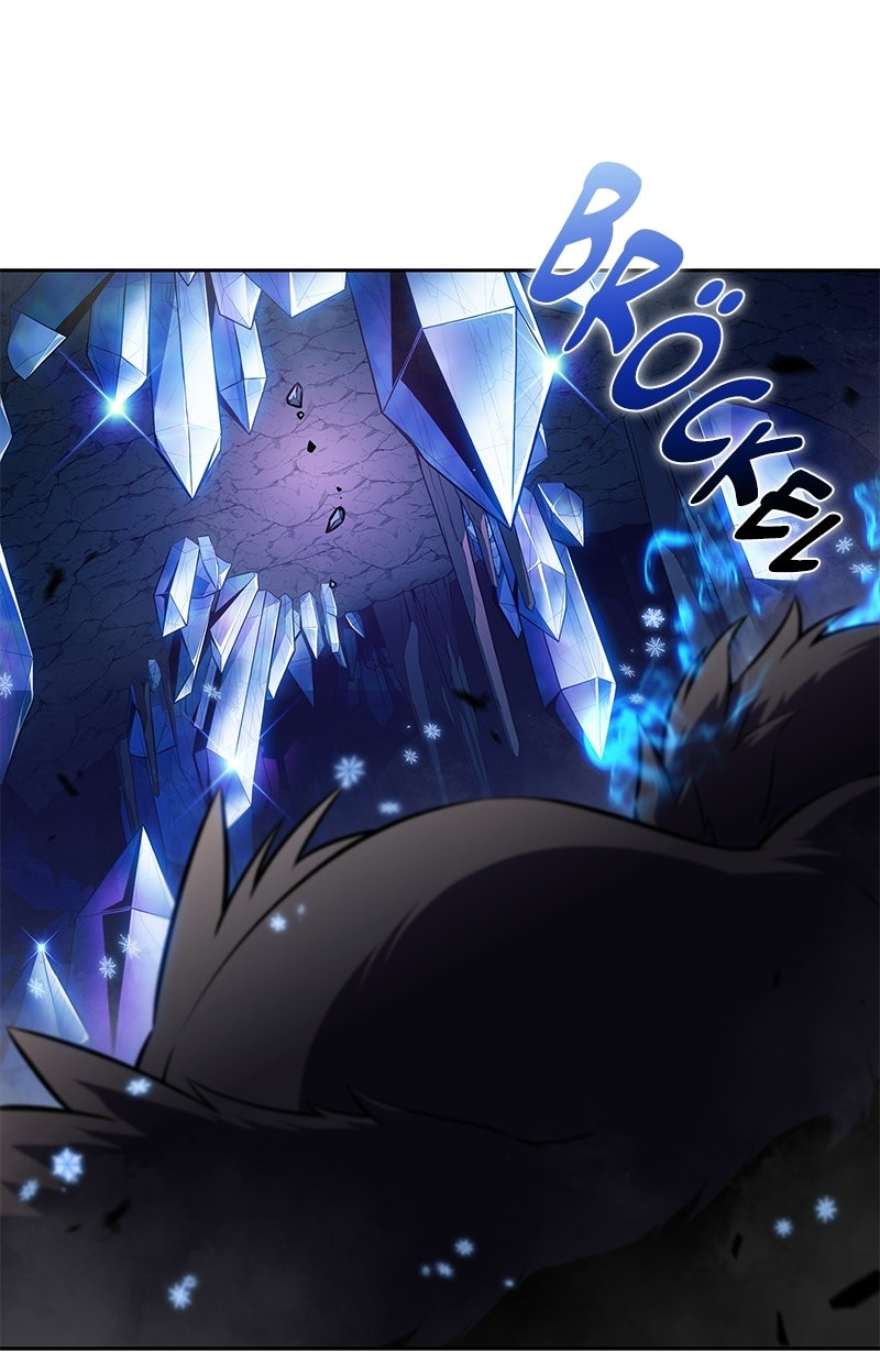 Read I’m the Max-Level Newbie DE Manga Online