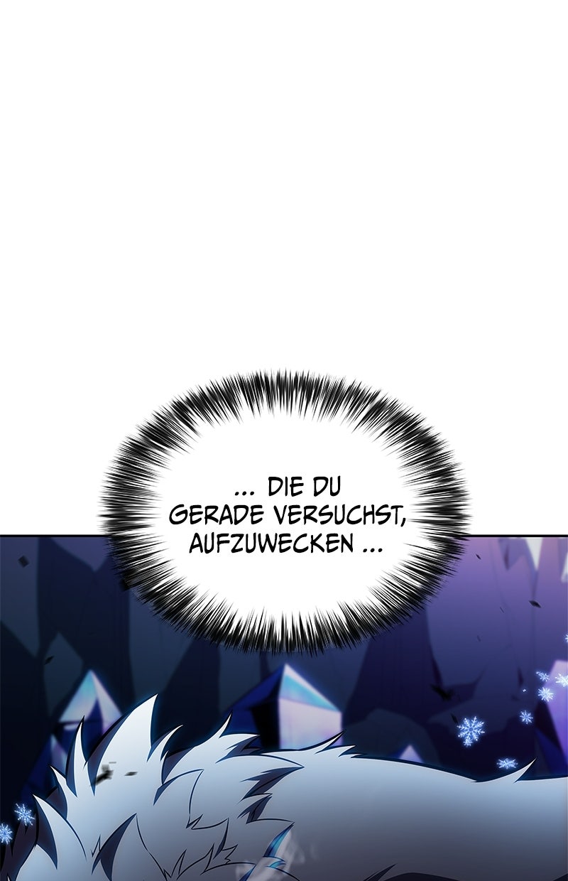 Read I’m the Max-Level Newbie DE Manga Online