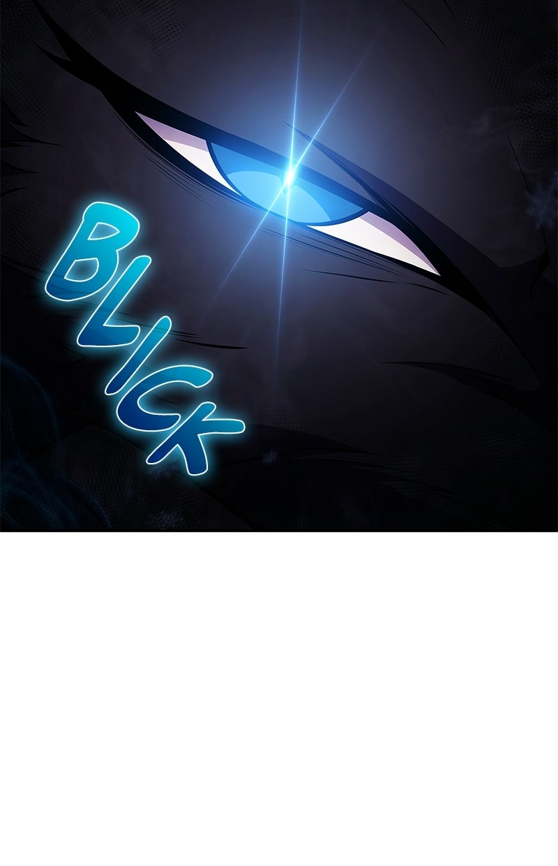 Read I’m the Max-Level Newbie DE Manga Online
