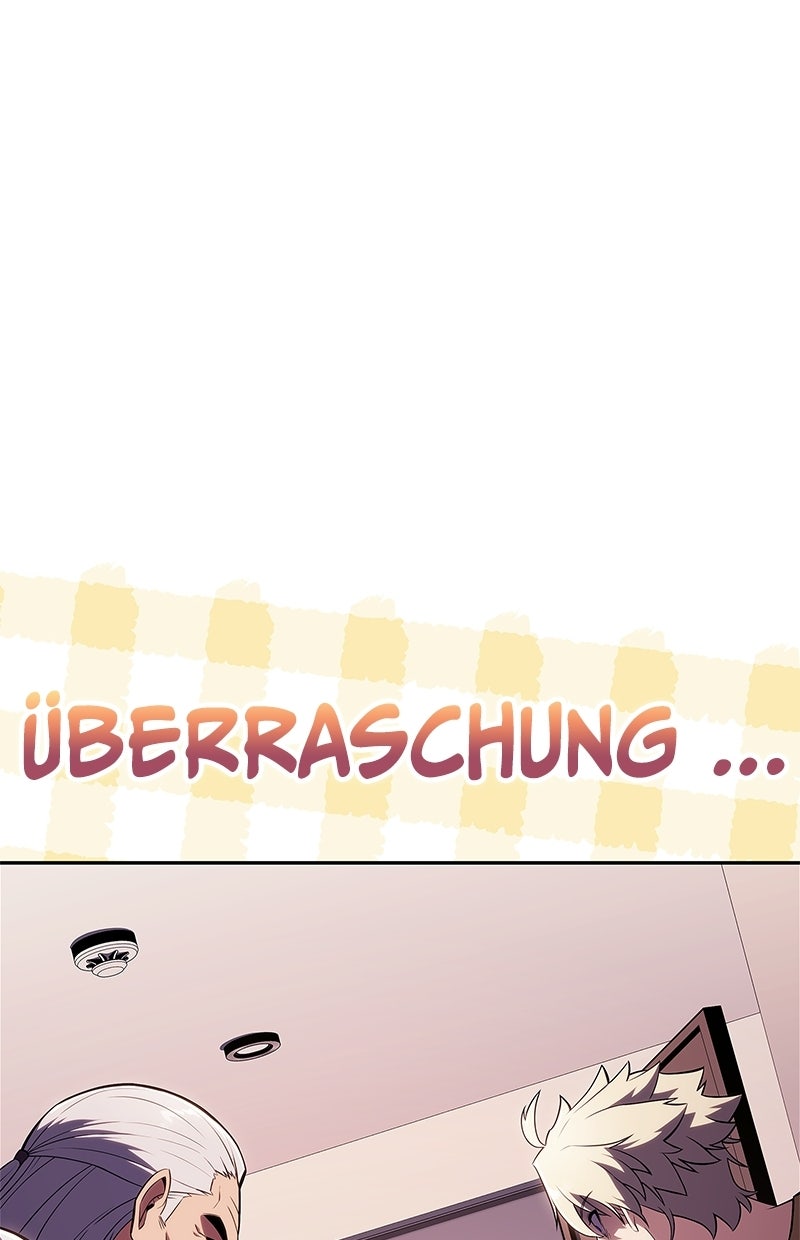 Read I’m the Max-Level Newbie DE Manga Online