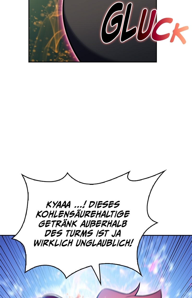 Read I’m the Max-Level Newbie DE Manga Online
