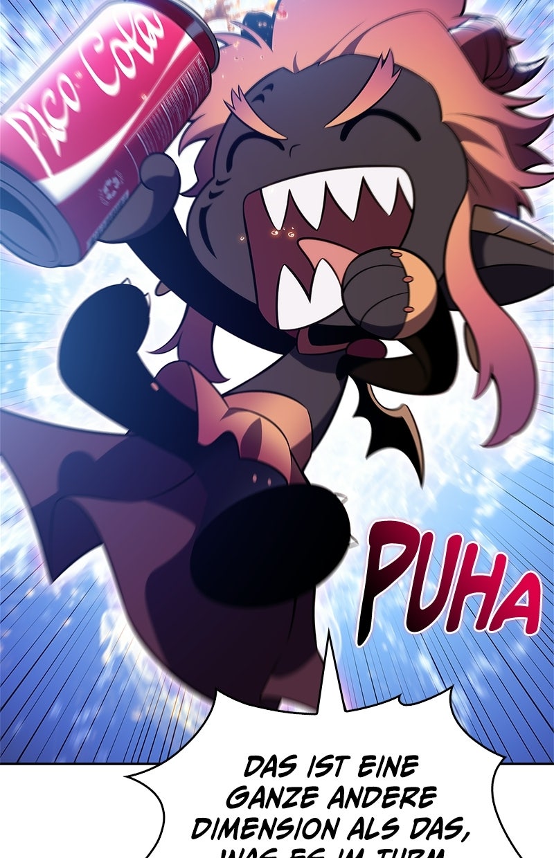 Read I’m the Max-Level Newbie DE Manga Online