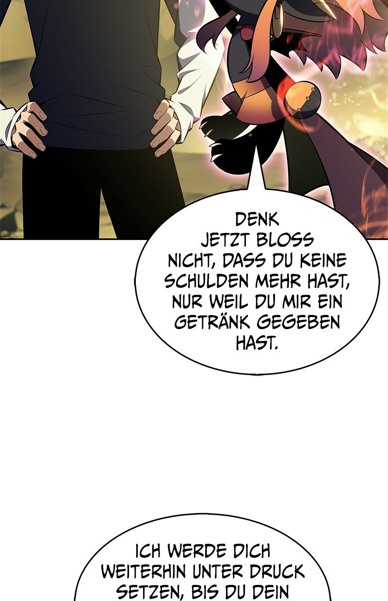 Read I’m the Max-Level Newbie DE Manga Online