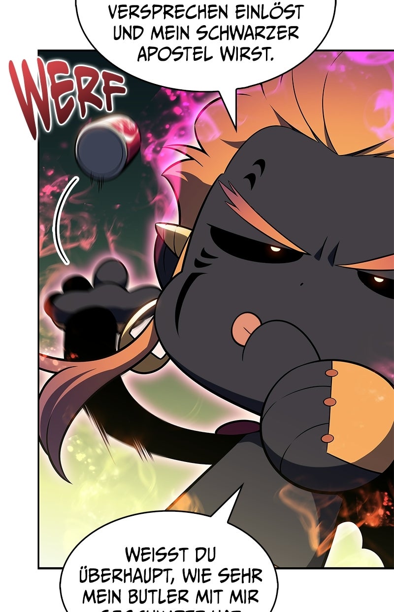 Read I’m the Max-Level Newbie DE Manga Online