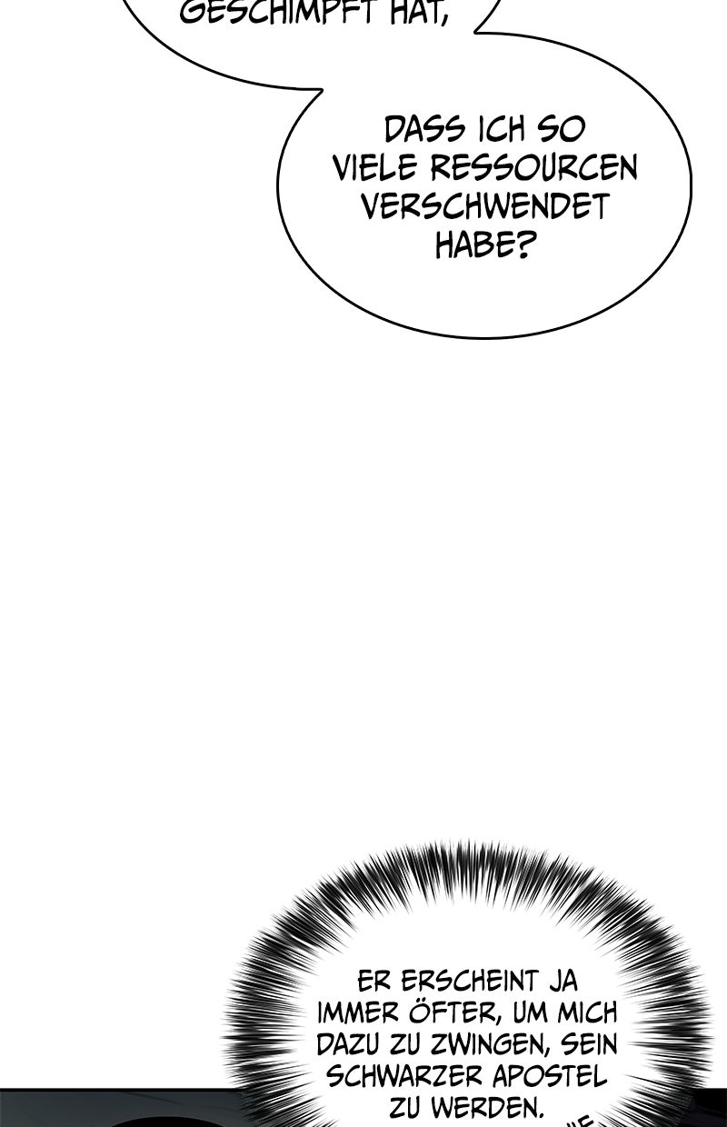 Read I’m the Max-Level Newbie DE Manga Online