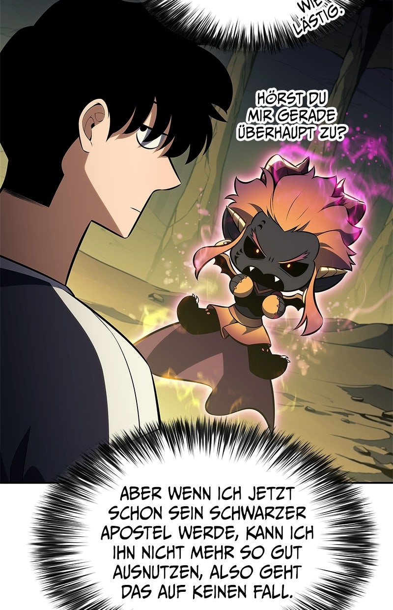 Read I’m the Max-Level Newbie DE Manga Online